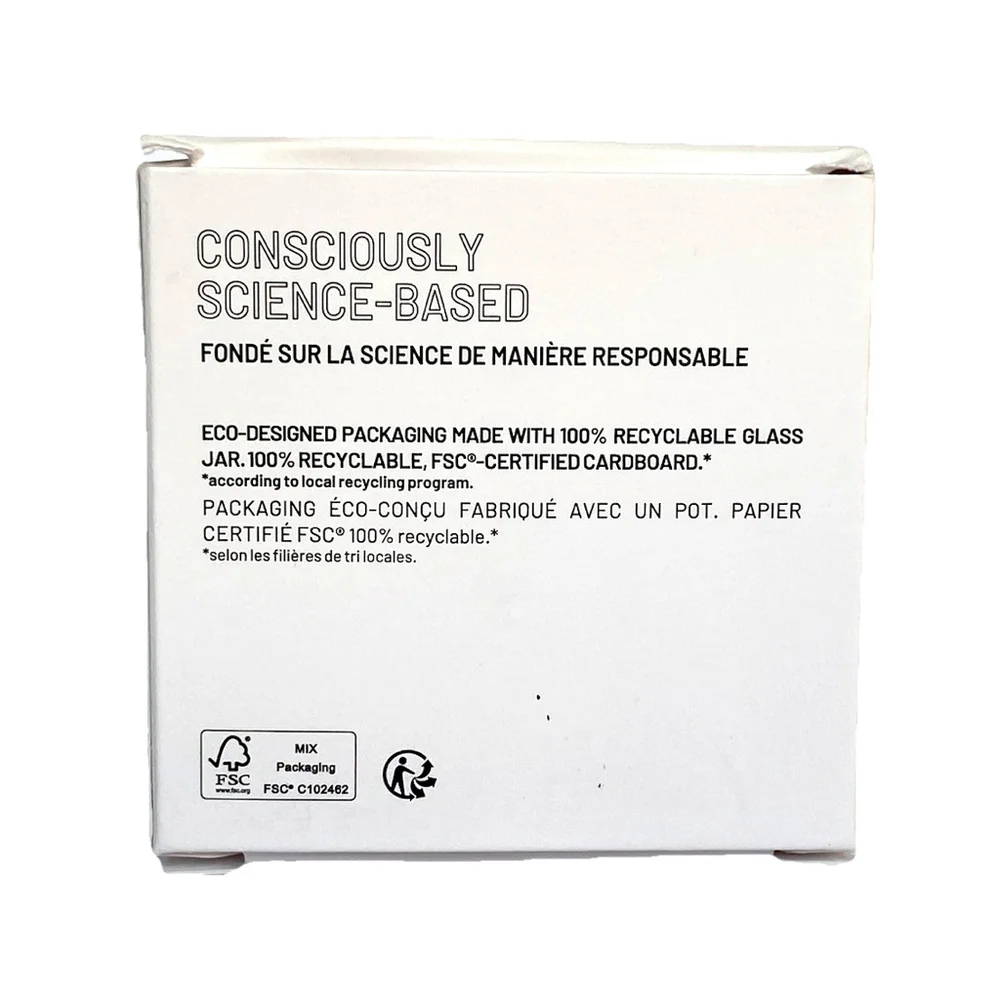 Dr. B Lab Glycolic Acid Renewal Mask - BNIB - MSRP $52 - Picture 7 of 9